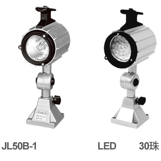 JL50B系列